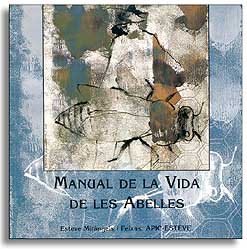 MANUAL DE LA VIDA DE LES ABELLES