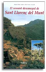 EL VESSANT DESCONEGUT DE SANT LLORENÇ DEL MUNT