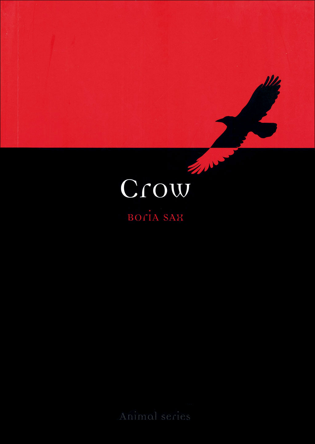 CROW