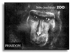 ZOO 1