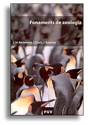 FONAMENTS DE ZOOLOGIA