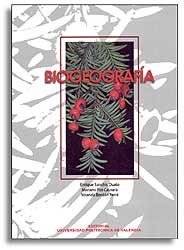 BIOGEOGRAFÍA 1