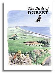 THE BIRDS OF DORSET 1