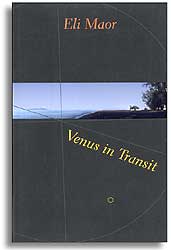 VENUS IN TRANSIT