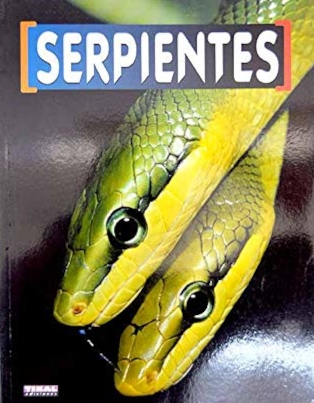 SERPIENTES