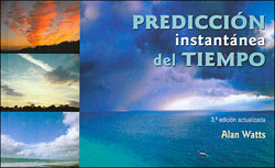 PREDICCIÓN INSTANTÁNEA DEL TIEMPO                                                                            2