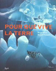 POUR QUE VIVE LA TERRE 1