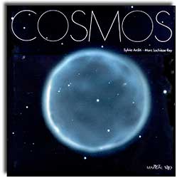 COSMOS