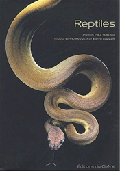 REPTILES 1