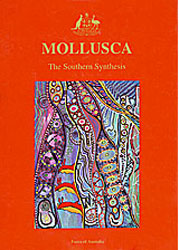FAUNA OF AUSTRALIA, VOLUME 5. MOLLUSCA (SET 2 VOLUMES) 1
