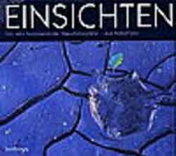 EINSICHTEN EIN JAHR FASZINIERENDE NATURFOTOGRAFIE