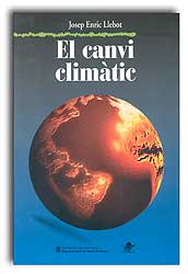 EL CANVI CLIMÀTIC 1