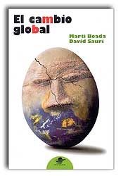 EL CAMBIO GLOBAL