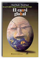 EL CANVI GLOBAL