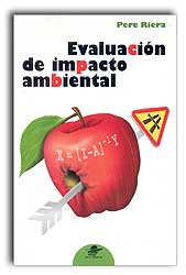 EVALUACIÓN DE IMPACTO AMBIENTAL 1