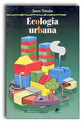 ECOLOGIA URBANA