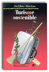 TURISMO SOSTENIBLE
