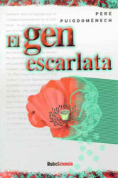 EL GEN ESCARLATA