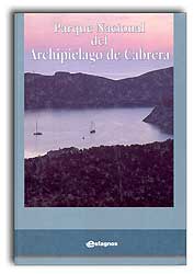 PARQUE NACIONAL DEL ARCHIPIÉLAGO DE CABRERA 1