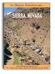 LAS MEJORES EXCURSIONES POR SIERRA NEVADA 1