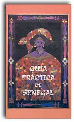 GUÍA PRÁCTICA DEL SENEGAL 2A EDICIÓN 1
