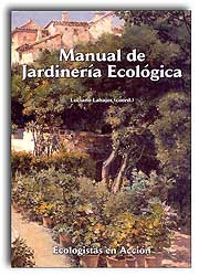 MANUAL DE JARDINERÍA ECOLÓGICA 1