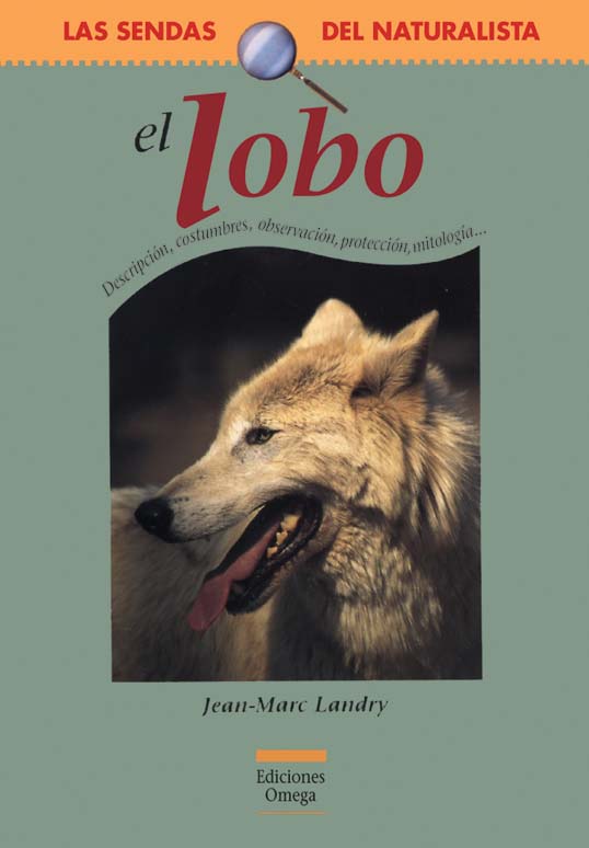 EL LOBO