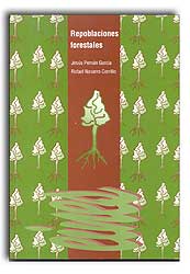 REPOBLACIONES FORESTALES