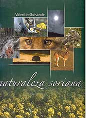 NATURALEZA SORIANA 1