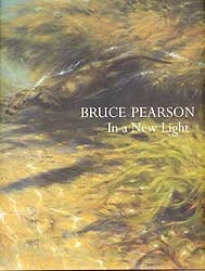BRUCE PEARSON IN A NEW LIGHT 1