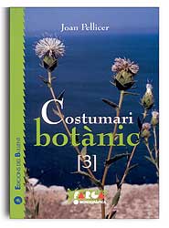 COSTUMARI BOTÀNIC (3) 1