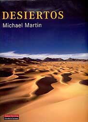 DESIERTOS