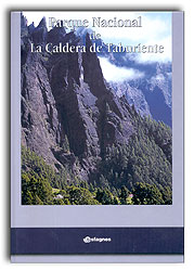 PARQUE NACIONAL DE LA CALDERA DE TABURIENTE 1
