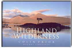 HIGHLAND WILDERNESS