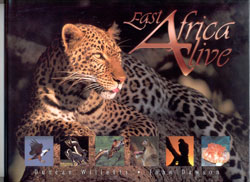 EAST AFRICA ALIVE 1