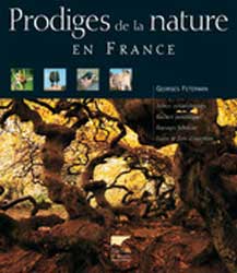PRODIGES DE LA NATURE EN FRANCE 1