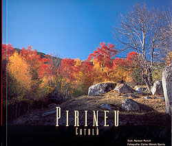PIRINEU CATALÀ 1