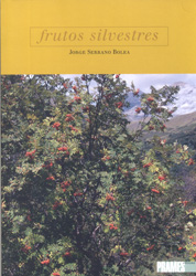 FRUTOS SILVESTRES                                                                                                                                      1