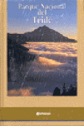 PARQUE NACIONAL DEL TEIDE 1