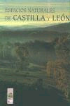 ESPACIOS NATURALES DE CASTILLA Y LEÓN 1