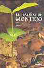 EL HAYEDO DE MONTEJO