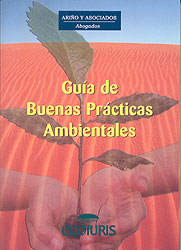GUÍA DE BUENAS PRÁCTICAS AMBIENTALES