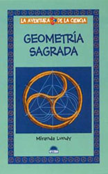 GEOMETRÍA SAGRADA 1