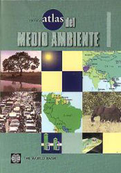 MINI ATLAS DEL MEDIO AMBIENTE 1