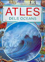 ATLES DELS OCEANS 1
