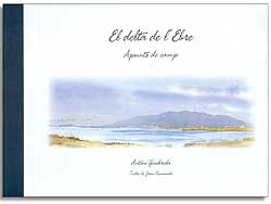 EL DELTA DEL EBRO. APUNTES DE CAMPO 1