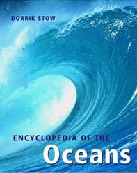 ENCYCLOPEDIA OF THE OCEANS
