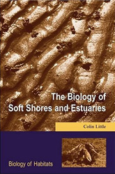THE BIOLOGY OF SOFT SHORES AND ESTUARIES. BIOLOGY OF HABITS 1