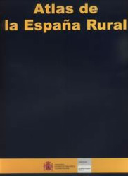 ATLAS DE LA ESPAÑA RURAL 1