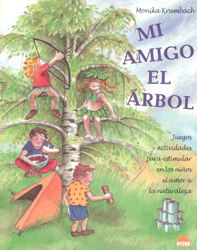 MI AMIGO EL ÁRBOL 2